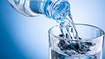 Traitement de l'eau à Arnay-sous-Vitteaux : Osmoseur, Suppresseur, Pompe doseuse, Filtre, Adoucisseur